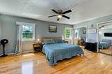 1214 Inverary Ct - Photo 16