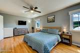 1214 Inverary Ct - Photo 17