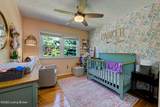1214 Inverary Ct - Photo 19