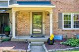 1214 Inverary Ct - Photo 2