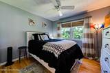 1214 Inverary Ct - Photo 20