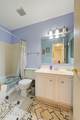 1214 Inverary Ct - Photo 21