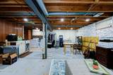 1214 Inverary Ct - Photo 23