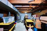 1214 Inverary Ct - Photo 24