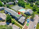 1214 Inverary Ct - Photo 25