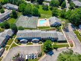 1214 Inverary Ct - Photo 26