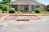 1214 Inverary Ct - Photo 27