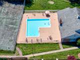1214 Inverary Ct - Photo 28