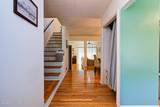 1214 Inverary Ct - Photo 3