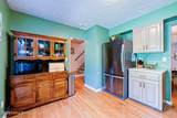 1214 Inverary Ct - Photo 5