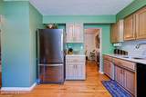 1214 Inverary Ct - Photo 6