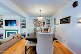 1214 Inverary Ct - Photo 7