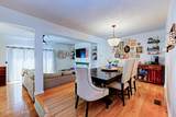1214 Inverary Ct - Photo 8