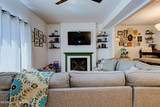 1214 Inverary Ct - Photo 9