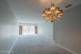 3030 Breckenridge Ln - Photo 10