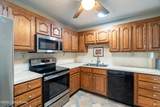 3030 Breckenridge Ln - Photo 11