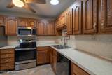 3030 Breckenridge Ln - Photo 12