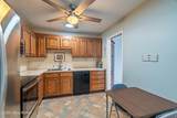 3030 Breckenridge Ln - Photo 13