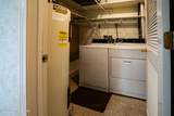 3030 Breckenridge Ln - Photo 14