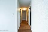 3030 Breckenridge Ln - Photo 15