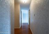 3030 Breckenridge Ln - Photo 16