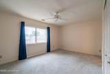 3030 Breckenridge Ln - Photo 17