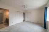 3030 Breckenridge Ln - Photo 18