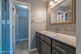 3030 Breckenridge Ln - Photo 19