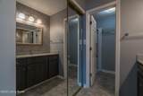 3030 Breckenridge Ln - Photo 20
