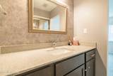 3030 Breckenridge Ln - Photo 21