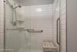3030 Breckenridge Ln - Photo 22