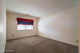 3030 Breckenridge Ln - Photo 23