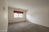 3030 Breckenridge Ln - Photo 24