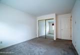 3030 Breckenridge Ln - Photo 25