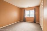 3030 Breckenridge Ln - Photo 26