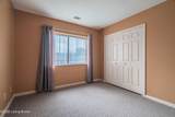 3030 Breckenridge Ln - Photo 27