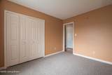 3030 Breckenridge Ln - Photo 28