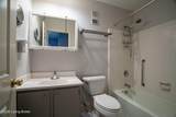 3030 Breckenridge Ln - Photo 29