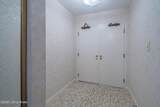 3030 Breckenridge Ln - Photo 3