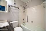 3030 Breckenridge Ln - Photo 30