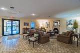 3030 Breckenridge Ln - Photo 33