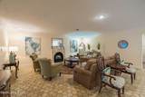 3030 Breckenridge Ln - Photo 34