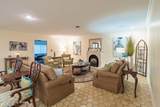 3030 Breckenridge Ln - Photo 35