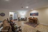 3030 Breckenridge Ln - Photo 36