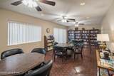 3030 Breckenridge Ln - Photo 37
