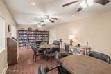 3030 Breckenridge Ln - Photo 38