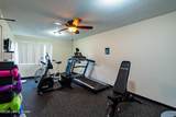 3030 Breckenridge Ln - Photo 39