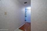 3030 Breckenridge Ln - Photo 4