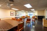 3030 Breckenridge Ln - Photo 41