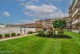 3030 Breckenridge Ln - Photo 42